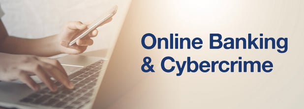 Cyber Security Personal and Business Banking