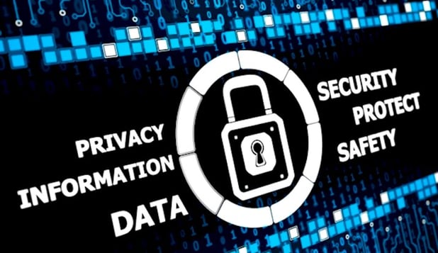Updating Your Business’s Data Security Policies